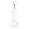 Kiotos Penis Plug percé MINI FUKCER 4.5cm